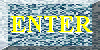 Enter Button